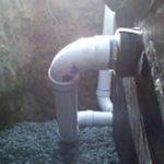 Slide of Richard A Cook Jr Plumbing & Heating