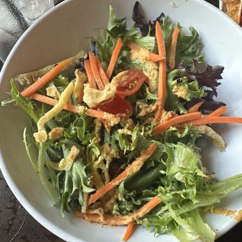 Lazy Fish - Sushi Bars Near Me - Frederick, Maryland Lazy Fish - Sushi Bars Near Me - Frederick, Maryland