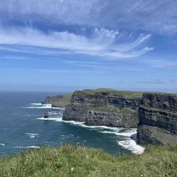 Galway Tour Company - Tours Near Me - Galway, G Galway Tour Company - Tours Near Me - Galway, G