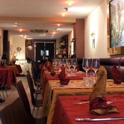La Petite Venise Ristorante