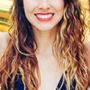Photo of Stephanie Mora - Sotheby's International Realty
