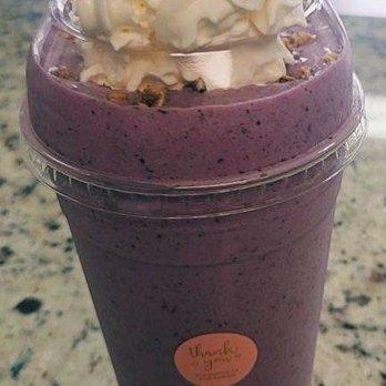 FW Nutrition - Açaí Bowls b - Juice Bars & Smoothies Near Me - Fort Worth, Texas FW Nutrition - Açaí Bowls b - Juice Bars & Smoothies Near Me - Fort Worth, Texas