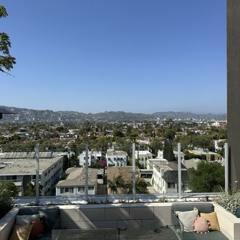 Kimpton Hotel Wilshire - Hotels Near Me - Los Angeles, California Kimpton Hotel Wilshire - Hotels Near Me - Los Angeles, California