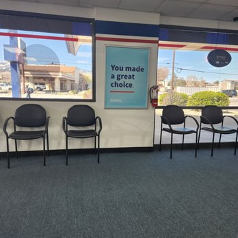 TitleMax Title Loans - Title Loans Near Me - Reno, Nevada TitleMax Title Loans - Title Loans Near Me - Reno, Nevada