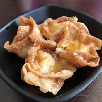 Golden Maki - Sushi Bars Near Me - Newmarket, Ontario