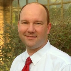 Fulwiler Law, PC - Austin Bankruptcy Attorney Joe Fulwiler