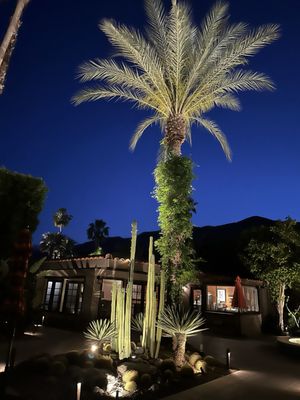 Santiago Resort - A Gay Men's Resort by null