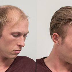 Amazing Touch Salon