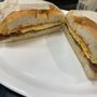 All American Deli