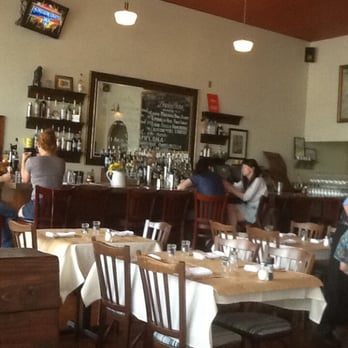 Cafe Malta - Saturday morning brunch at Cafe Malta. - Mediterranean Near Me - Austin, Texas Cafe Malta - Saturday morning brunch at Cafe Malta. - Mediterranean Near Me - Austin, Texas