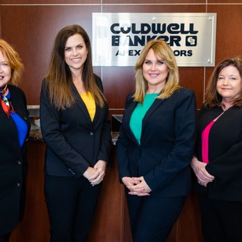 The Key Group - The Key Group - Real Estate Agents Near Me - Dallas, Texas