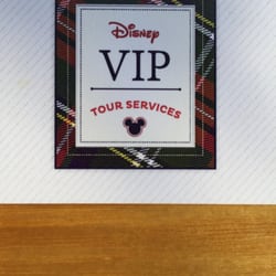 Walt Disney World VIP Tour Services - Worth the splurge