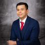 Photo of Jaime Hernandez -  Excellence Real Estate HD