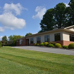 St Luke's Family Practice - Palmer - St. Luke's Family Practice - Palmer