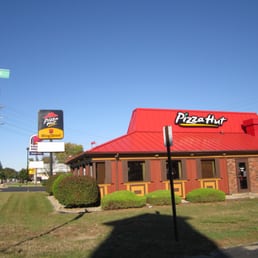 home of the "below average" pizza. home of the "below average" pizza.