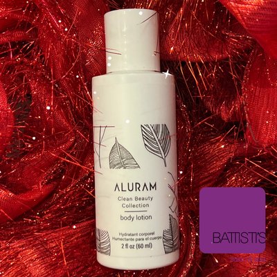 Battisti's Salon & Spa