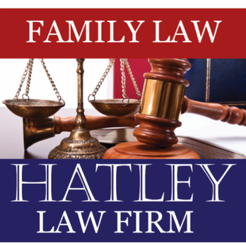 hatley court