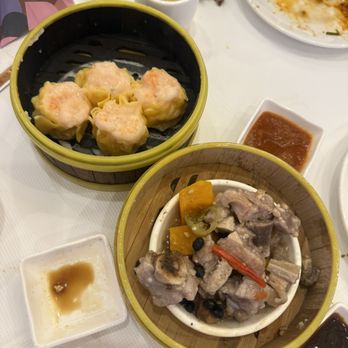 Royal Queen Restaurant - Dim Sum Near Me - Flushing, New York Royal Queen Restaurant - Dim Sum Near Me - Flushing, New York