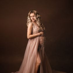 Lily Hayes Photography