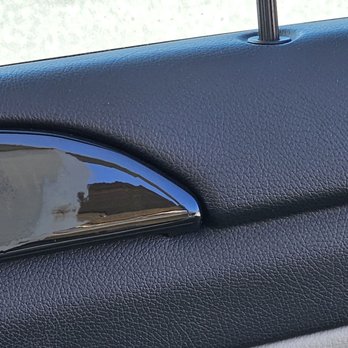RGV AutoHub - The actuator would not go up or down. - Car Dealers Near Me - Harlingen, Texas