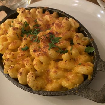 Peaches - Macaroni and Cheese - Southern Near Me - Brooklyn, New York Peaches - Macaroni and Cheese - Southern Near Me - Brooklyn, New York