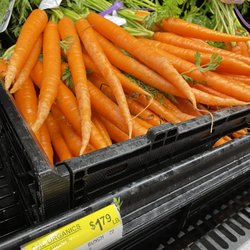 Cocos Food International Market - Organic