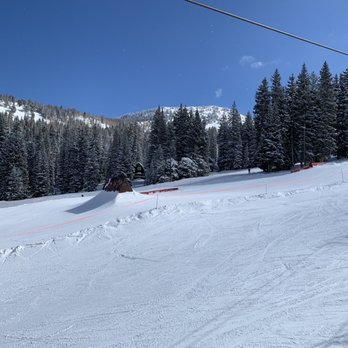 Brighton Resort - Park - Ski Resorts Near Me - Brighton, Utah Brighton Resort - Park - Ski Resorts Near Me - Brighton, Utah