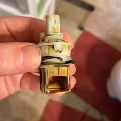 Midtown Plumbing Co