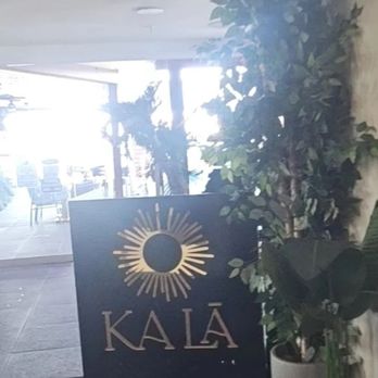 Ka La Rooftop Lounge - In side - Bars Near Me - Orlando, Florida Ka La Rooftop Lounge - In side - Bars Near Me - Orlando, Florida