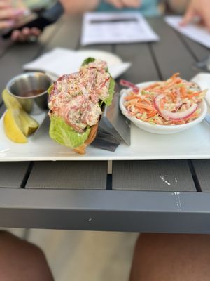 Edison's Gastropub by null