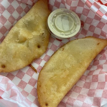 Venezuelan Flavors - Empanadas - Venezuelan Near Me - Princeton, Texas Venezuelan Flavors - Empanadas - Venezuelan Near Me - Princeton, Texas