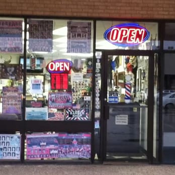 Pavilion Barbers - Pavillion Barbers - Richardson, TX - Traditional professional barbershop. - Barbers Near Me - Richardson, Texas Pavilion Barbers - Pavillion Barbers - Richardson, TX - Traditional professional barbershop. - Barbers Near Me - Richardson, Texas