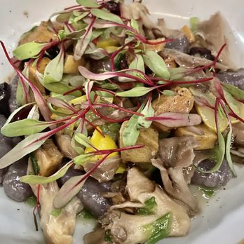 Bone Kettle - Breakfast & Brunch Near Me - Pasadena, California Bone Kettle - Breakfast & Brunch Near Me - Pasadena, California
