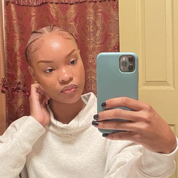 A1 Braids - Hair Stylists Near Me - Portland, Oregon A1 Braids - Hair Stylists Near Me - Portland, Oregon