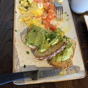 First Watch - Breakfast & Brunch Near Me - Orlando, Florida