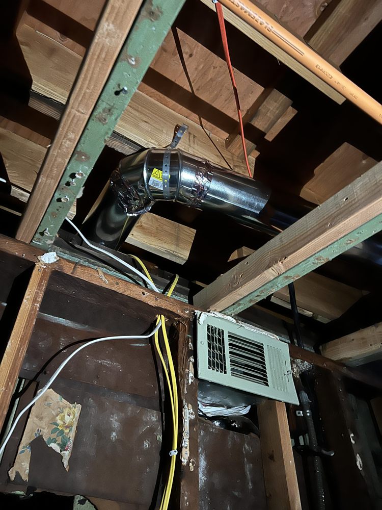 GDS HEATING AND COOLING - Updated July 2026 - 76 Photos - 26500 Agoura ...