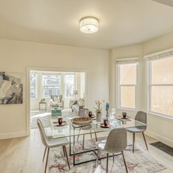 Potentials Unlimited Sober Living Environment - Cayuga Ave