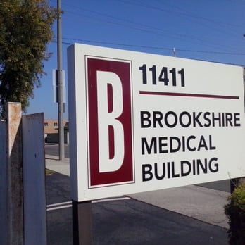 Labcorp - They're on the 4th floor of this building. - Laboratory Testing Near Me - Downey, California