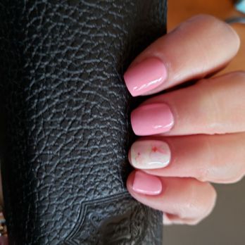 You & Me Nails - Vacation Nails by Jess! - Nail Salons Near Me - East Meadow, New York You & Me Nails - Vacation Nails by Jess! - Nail Salons Near Me - East Meadow, New York