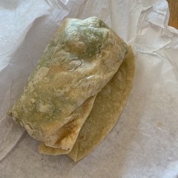 Konito's Cafe - Breakfast burrito - Breakfast & Brunch Near Me - San Diego, California Konito's Cafe - Breakfast burrito - Breakfast & Brunch Near Me - San Diego, California