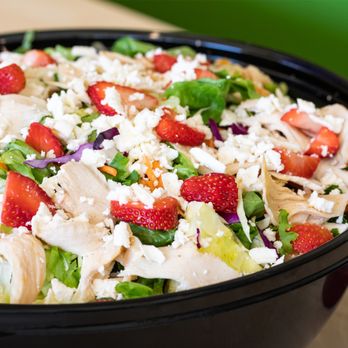 The Toasted Yolk Cafe - The Toasted Yolk Cafe Lunch Catering - Breakfast & Brunch Near Me - Amarillo, Texas The Toasted Yolk Cafe - The Toasted Yolk Cafe Lunch Catering - Breakfast & Brunch Near Me - Amarillo, Texas
