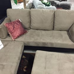 Furnishings For Hope