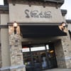 Vaso de Vino Wine Market gift card