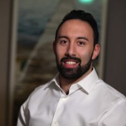 Mamaroneck Oral Surgery - Dr. Matthew Paonessa