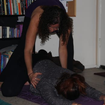 Embody Wellness Now - Yoga Near Me - San Diego, California Embody Wellness Now - Yoga Near Me - San Diego, California