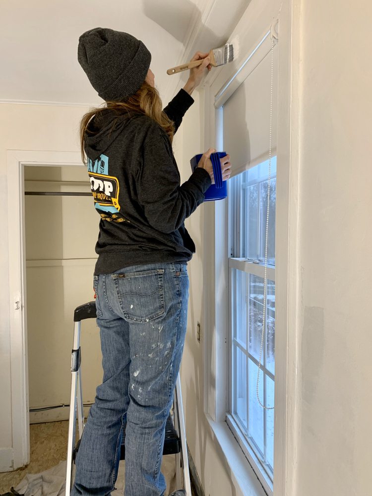 Slide of Copp Home Improvement