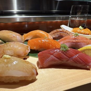 Kombu - Sushi Bars Near Me - San Francisco, California Kombu - Sushi Bars Near Me - San Francisco, California