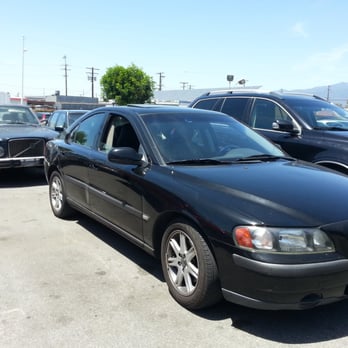 SOS Automotive - They took out all the dents in the car. I felt I went home in a new car. - Auto Repair Near Me - Covina, California SOS Automotive - They took out all the dents in the car. I felt I went home in a new car. - Auto Repair Near Me - Covina, California