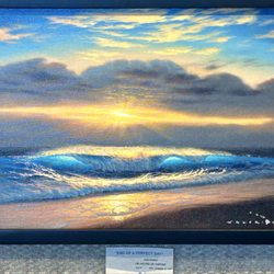 Maka Fine Art