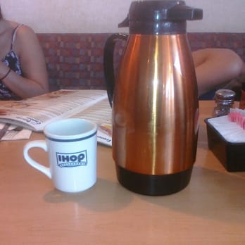 IHOP - Endless Coffee - Breakfast & Brunch Near Me - Covina, California IHOP - Endless Coffee - Breakfast & Brunch Near Me - Covina, California